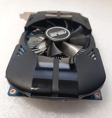 asus proart: ASUS istehsalı diskret videokart - Model ailəsi: ASUS (NVIDIA GeForce — 3