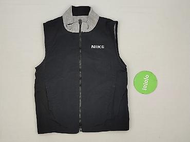 katana lv: Nike, Kamizelka damska, rozmiar S — 2