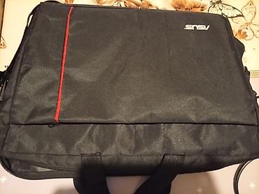 HP: İşlənmiş HP 15.6 ", Intel Core i3, 256 GB — 7