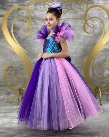 Haljine: Maksi, Bez rukava na lalafo.rs — 8 Haljine: Maksi, Bez rukava — 8