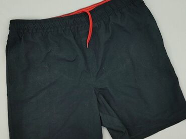 buty personalizowane: Crivit, Шорти для чоловіків, розмір XL