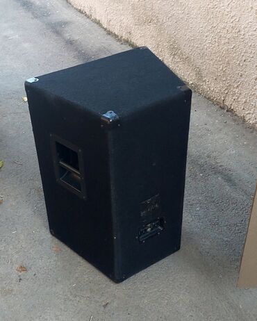 Mikşerlər: Satışdadı hamısı kimə nə lazım olsa yazsın cavablandıracayıq -da lalafo.az — 19 Mikşerlər: Satışdadı hamısı kimə nə lazım olsa yazsın cavablandıracayıq — 19