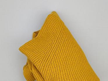 prada: Primark, Sweter damski, rozmiar M — 6
