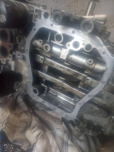 полироль авто: Делаем двигатель субару субару все марки субару замена кольца — 6