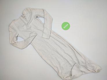 hanne zarum: Zara, Sukienka damska, rozmiar S — 3