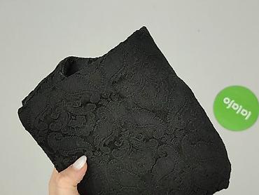 Topy: Top damski, rozmiar S — 6