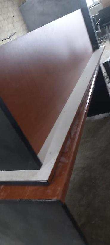 Digər ofis ləvazimatları: Şəkildə nə var satılır — 8