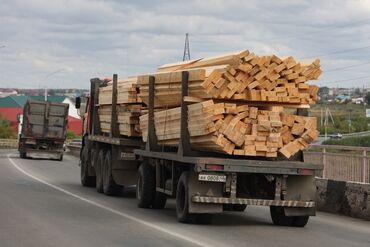 тактай лес бу: Лес из россии 🇷🇺🇷🇺🇷🇺🇷🇺🪵🪵🪵🌲🌲🌲 балка стропила рейка опилка шлепка жыгач