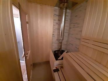 Ремонт под ключ: ООО «АЗР Строй» — комплексные ремонтно-строительные работы под ключ — 18