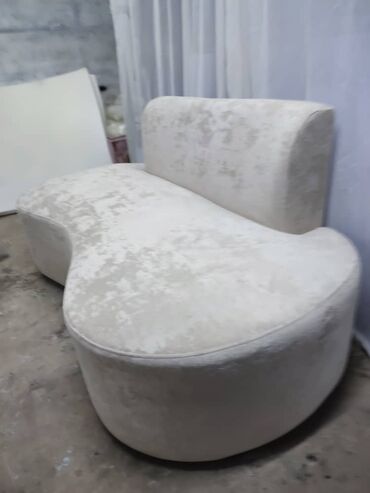 диван в комплекте с креслами: Новый