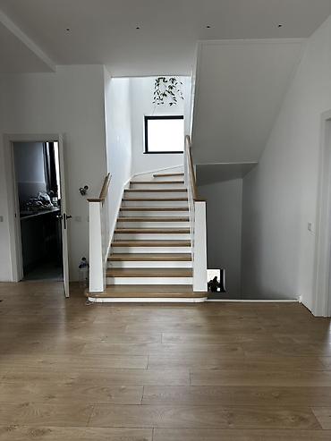 apartment kg: 345 м², 5 комнат, Киргизия 1, Семейным — 8