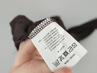 kurtka bpc: Bpc bonprix collection, Tunika damska, rozmiar XL — 4