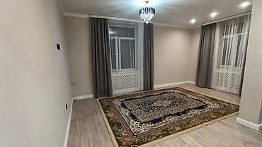 район политех: 1 комната, 39 м², Политех Хрущевка, 2 этаж, Евроремонт — 1