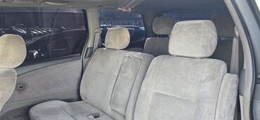 диски ниссан хтрейл: Toyota Estima: 2003 г., Гибрид, Вэн/Минивэн