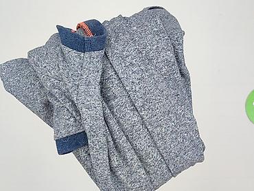 hemelos: Superdry, Koszulka dla mężczyzn, rozmiar S — 5