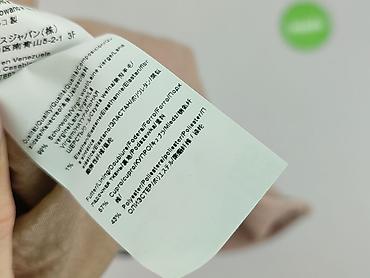 bluzki boss: Hugo Boss, Spódnica damska, rozmiar M — 7