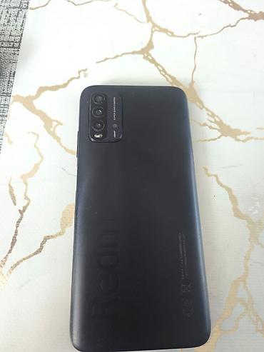 google pixel 9 pro xl: Redmi Note 9T, 64 GB, rəng - Qara, İki sim kartlı — 1