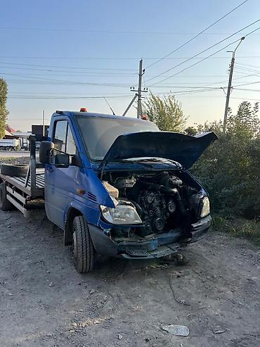 запчас на зил: Покраска и ремонт бамперов, кузовной малярный сервис. — Локальная и — 2