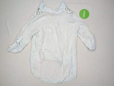 allegor: Koszula damska, rozmiar 2XL — 3