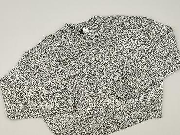 divided jeans: H&M Divided, Sweter damski, rozmiar XS — 1