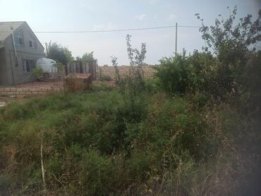 Həyət evləri və villaların satışı: Satılır: Yaşma qəsəbəsi yeni ödənişli Quba yoluna yaxın ərazidə — 8