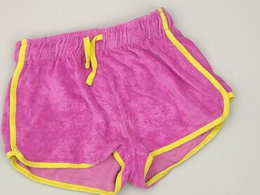 lidl online body niemowlęce: Shorts, Coccodrillo, 11 years, 140/146, condition - Perfect