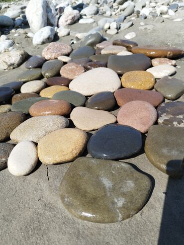 Dekorativ daşlar: Cay dawlarin satiwi ve iwleri goruruk -da lalafo.az — 2 Dekorativ daşlar: Cay dawlarin satiwi ve iwleri goruruk — 2