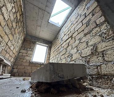 Beton işləri: Beton kəsmə xidməti - Dəqiq və hamar kəsim: beton, dəmir-beton — 4