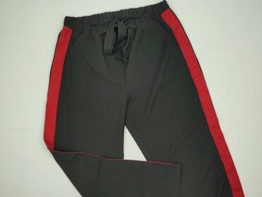 Sweatpants for women, size 2XL (EU 44)