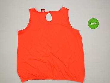 klapki umbro action: Slazenger, Top damski, rozmiar XL — 4