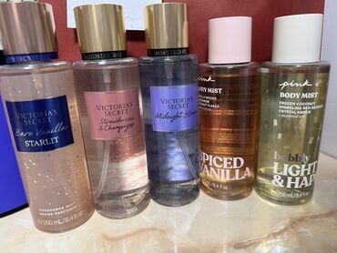 день ночь таблетки корея: Мисты для тела Victoria secret распродажа отдам по 900сомов Гели для