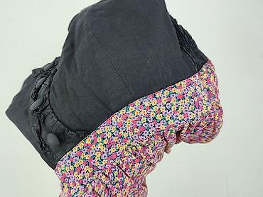 ptakmoda.com sukienki: Sukienka damska, rozmiar XS — 6
