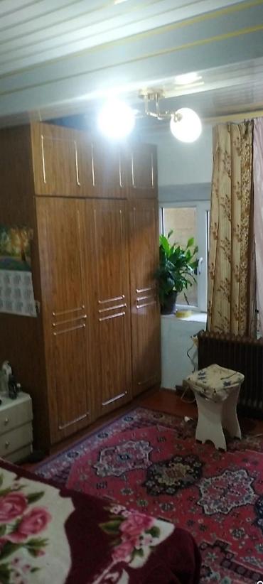 Продажа участков: 3 соток — 9