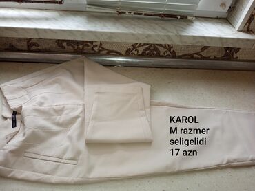 Ətəklər: Qadın geyim və aksesuarları paketi - Leopard naxışlı yupka: alt — 2