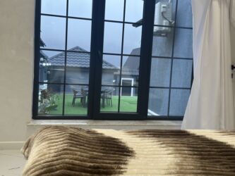 Günlük kirayə evlər: 150 kv. m, 3 otaqlı, Kanalizasiya, Kombi, Qaz -da lalafo.az — 24 Günlük kirayə evlər: 150 kv. m, 3 otaqlı, Kanalizasiya, Kombi, Qaz — 24