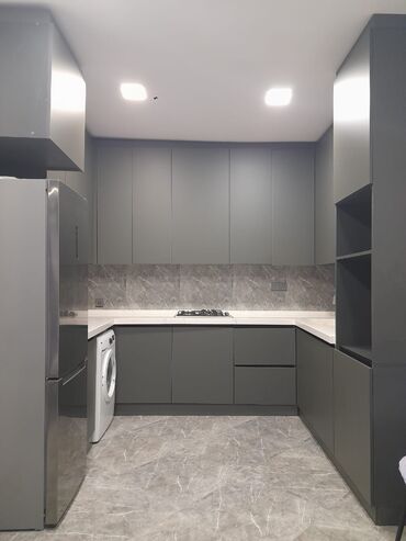 Həyət evləri və villaların satışı: 4 otaqlı, 130 kv. m, Yeni təmirli -da lalafo.az — 22 Həyət evləri və villaların satışı: 4 otaqlı, 130 kv. m, Yeni təmirli — 22