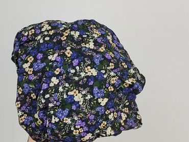 Spódnice: DeeZee, Spódnica damska, One size — 8