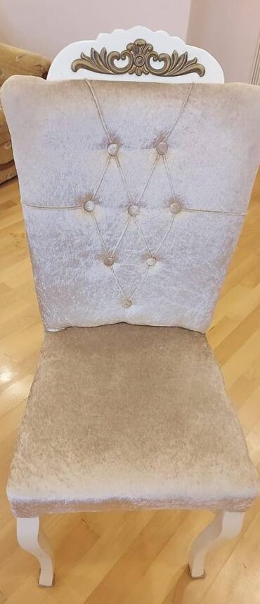 купить круглый стеклянный стол на кухню: Qonaq otağı üçün 8 nəfərlik möhkəm stol satılır. Alt hissəsindəki