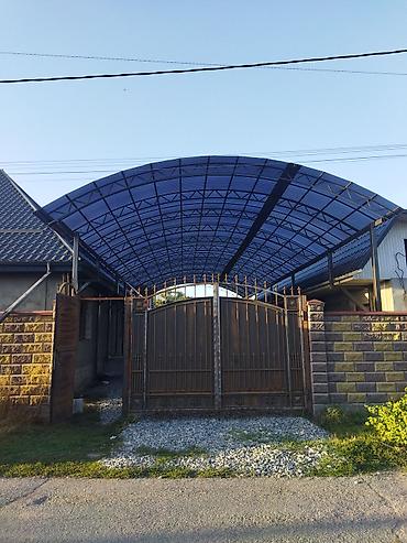 Сварка: Мелкосрочные сварочные работы с выездом 24 7 сантехника отопление газ — 13