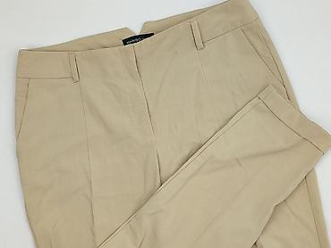 s stan: Mango, Spodnie materiałowe damskie, rozmiar S — 1