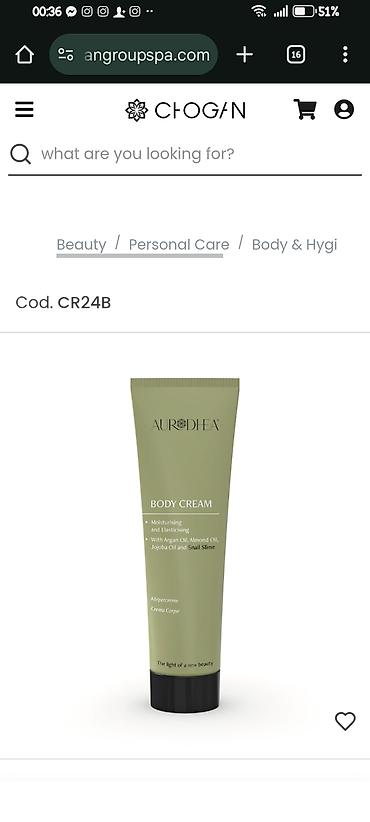 Nega kože: Set za negu kože i prirodnu prvu pomoć 1) Peptilux anti-wrinkle — 12