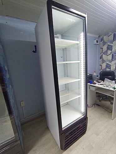 Холодильные витрины: Для напитков, Для молочных продуктов, Для мяса, мясных изделий, Турция, Новый — 3