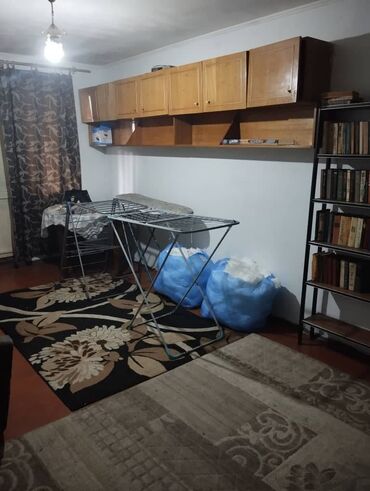 Продажа квартир: 3 комнаты, 58 м², 104 серия, 3 этаж, Косметический ремонт