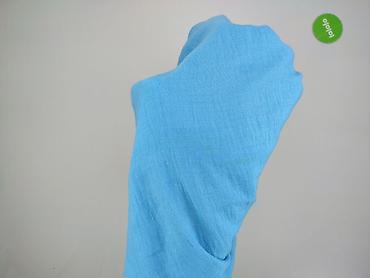 biustonosze 95d: Kolor, Sukienka damska, rozmiar XL — 4
