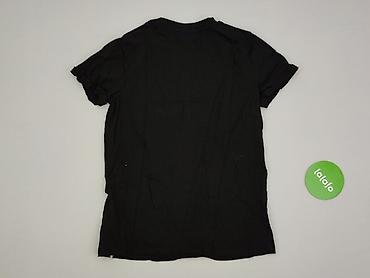 black sabbath h: FB Sister, T-shirt damski, rozmiar XS — 3