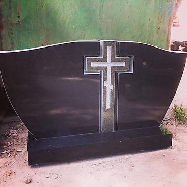 Ритуальные услуги: Изготовление памятников, Изготовление оградок, Изготовление крестов | Гранит, Металл, Мрамор | Оформление at lalafo.kg — 11 Ритуальные услуги: Изготовление памятников, Изготовление оградок, Изготовление крестов | Гранит, Металл, Мрамор | Оформление — 11