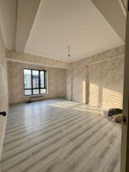 продаю частный дом район рухий мурас тунгуч: 2 комнаты, 60 м², Элитка, 12 этаж, Евроремонт