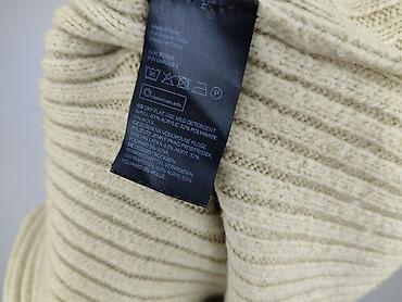 f1 hm: H&M, Golf damski, rozmiar XL — 6