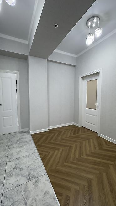 Продажа квартир: 2 комнаты, 75 м², Элитка, 3 этаж — 9