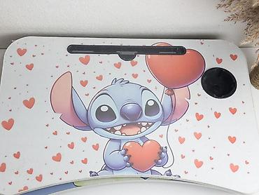 Компьютерные столы: Складной стол — это компактный и удобный предмет мебели, который можно — 10